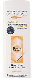 Byphasse Family Champú Manteca De Karité y Miel 750ml