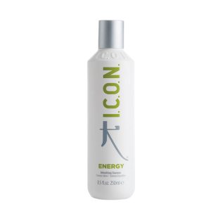 Icon Energy Champú Detox 250ml
