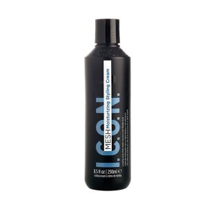 Icon Mesh Crema De Styling Hidratante 250ml