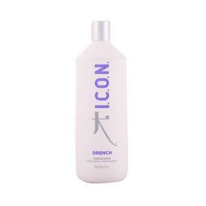 Icon Drench Champú Hidratante 1000ml