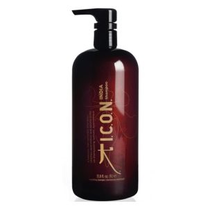 Icon India Champú 1000ml