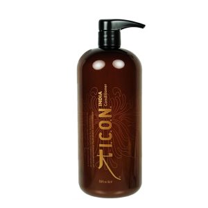 Icon India Acondicionador 1000ml