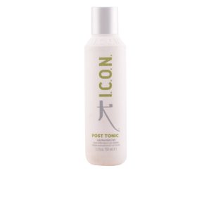 Icon Post Tonic Tónico Detox 150ml