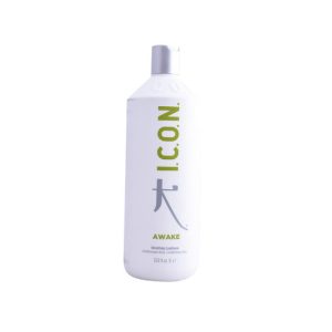 Icon Awake Acondicionador Detox 1000ml