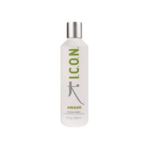 Icon Awake Acondicionador Detox 250ml