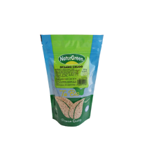 Naturgreen 6 Semillas Ensalada 225g