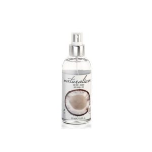 Naturalium Body Mist Fresh Coco 200ml