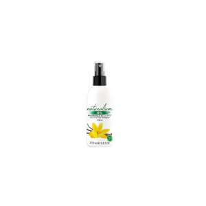 Naturalium Spray Corporal Perfumado Vainilla 200ml