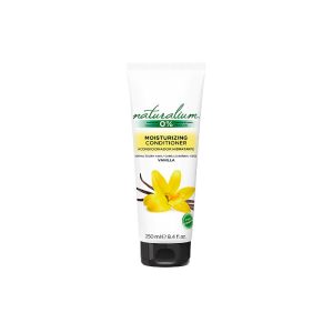 Naturalium Acondicionador Hidratante Vainilla 250ml