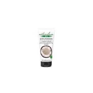 Naturalium Mascarilla Coconut 200ml