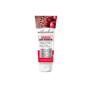 Naturalium Exfoliante Facial Granada 175ml
