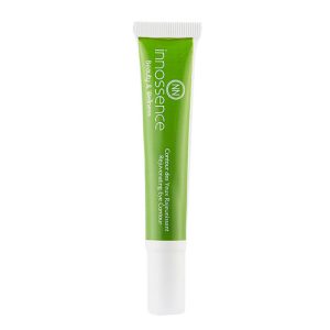 Innossence Innocence Contorno De Ojos Rejuvenecedor 15ml