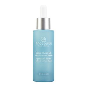 Innossence Innosource Serum Hydra Lift 30ml