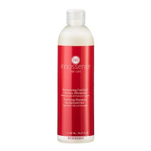 Innossence Regenessent Champú Fortificante 300ml