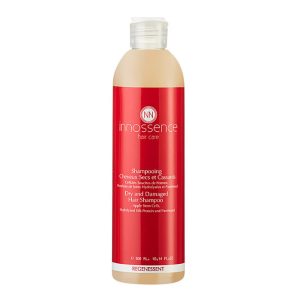 Innossence Regenessent Champú Cabello Seco Y Dañao 300ml