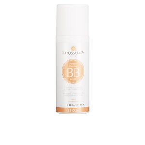 Innossence BB Crème Perfect Flawles Claire 50ml