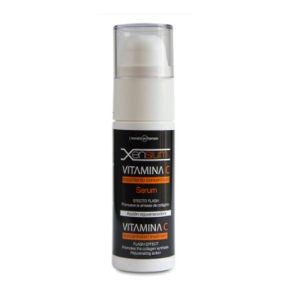 Xensium Sérum Vitamina C 30ml