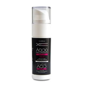 Xensium Serum Ácido Hialurónico 30ml