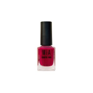 Mía Cosmetics Esmalte Magenta 11ml