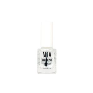 Mía Cosmetics Triple 5 Tratamiento Uñas 11ml
