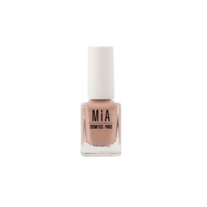 Mía Cosmetics Luxury Nudes Esmalte Latte 11ml