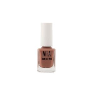 Mía Cosmetics Luxury Nudes Esmalte Honey Bronze 11ml