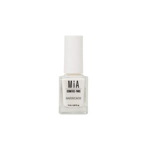 Mía Cosmetics Barricade Protector Líquido Manicura 11ml