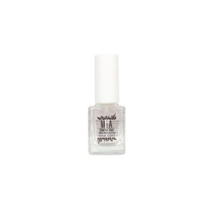 Mía Cosmetics Bio-Sourced Base Coat 11ml