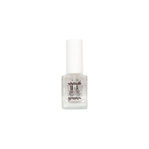 Mía Cosmetics Bio-Sourced Triple 5 11ml