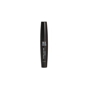 Mía Cosmetics Extra Volume Mascara Black 9,5ml