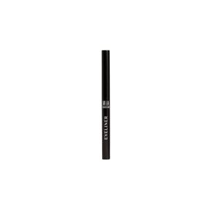 Mía Cosmetics Eyeliner Deep Brown 0,2g