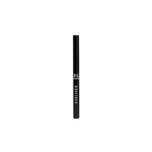 Mía Cosmetics Eyeliner Silver Grey 0,2g