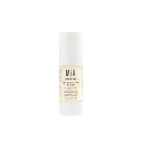 Mía Cosmetics Revitalizing Fluid Fluido Facial 30ml