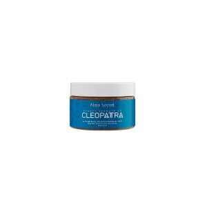 Alma Secret Cleopatra Exfoliante Corporal 250ml
