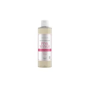 Alma Secret Pink Mango Agua Micelar 250ml