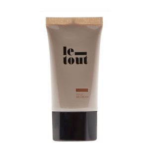 Le Tout Magic BB Cream 2 Medio 30ml