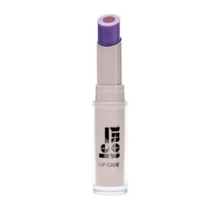 Le Tout Bálsamo Labial 2.5g