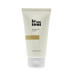 Le Tout Crema Cuidado Anticelulítico 150ml