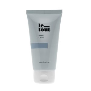 Le Tout Firming Cream 150ml