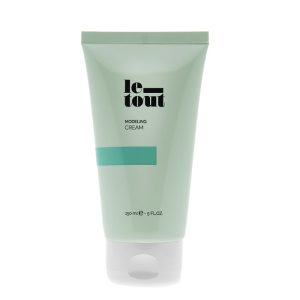 Le Tout Modeling Cream 150ml
