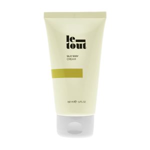 Le Tout Silky Body Cream 150ml