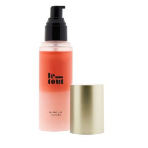 Le Tout Vit-C Cleaning 120ml