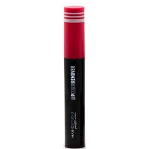 Magic Studio Powerful Cosmetics Remover Lip Color 3,5ml