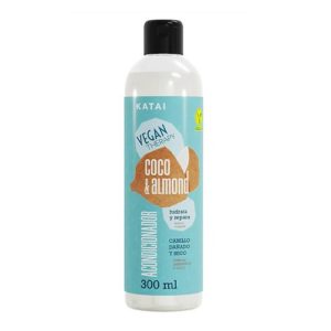 Katai Coco & Almond Acondicionador 300ml