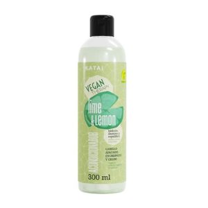 Katai Lime & Lemon Acondicionador 300ml