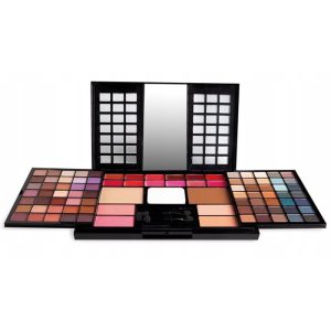 Magic Studio Complete Case 88 Colores