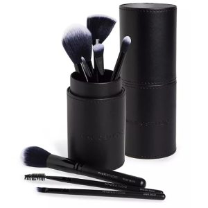 Magic Studio Brush Set 9 Piezas