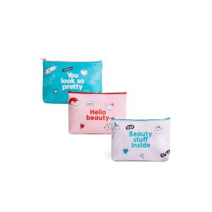 Idc Institute Idc Neceser Sweet Pretty Stdo 80070c