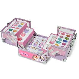 Martinelia My Best Friends Big Makeup Case