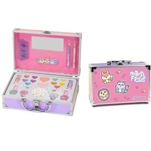 Martinelia My Best Friends Complete Beauty Maletin